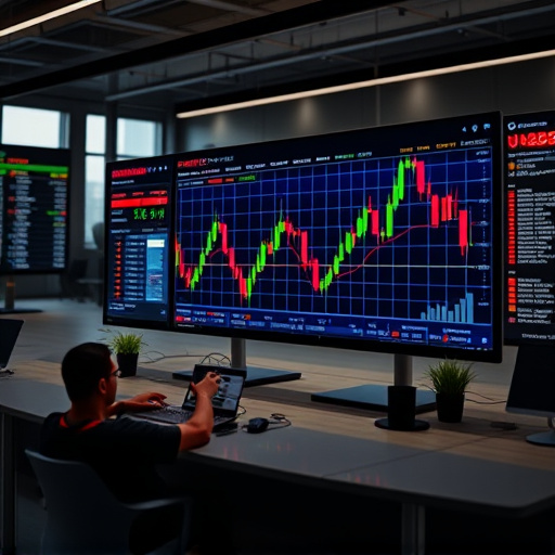 forex-trading-640x480-61542983.jpeg