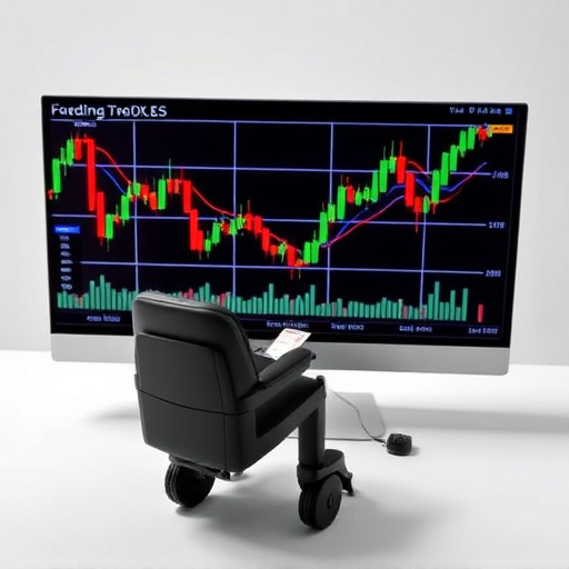 forex trading