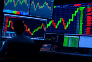 forex-trading-640x480-6844801.jpeg