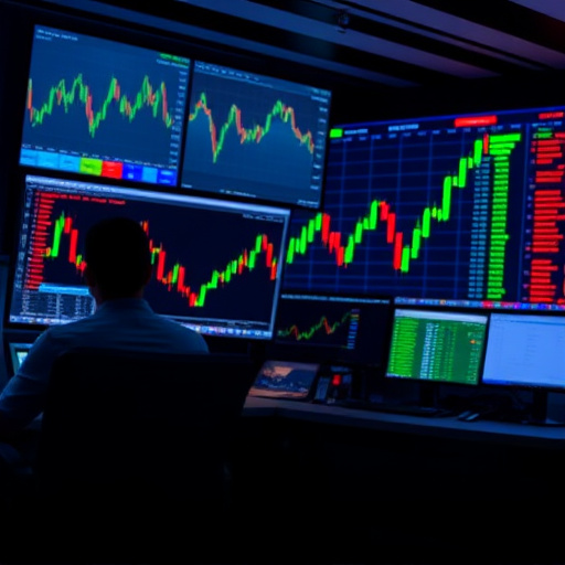 forex-trading-640x480-6844801.jpeg