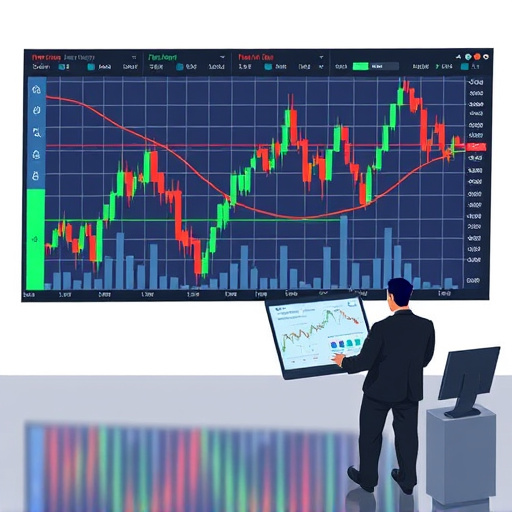 forex trading