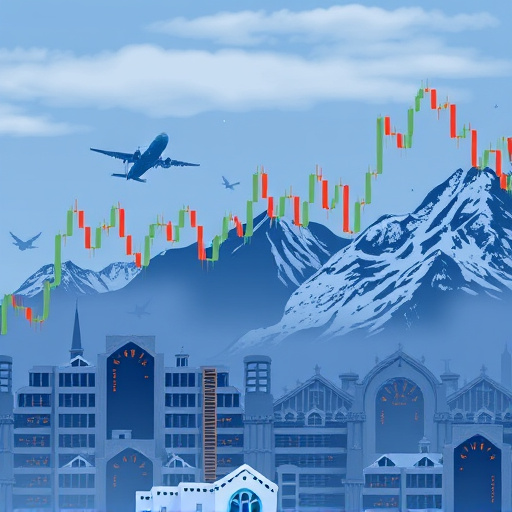 forex trading
