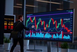 forex-trading-640x480-70411808.jpeg