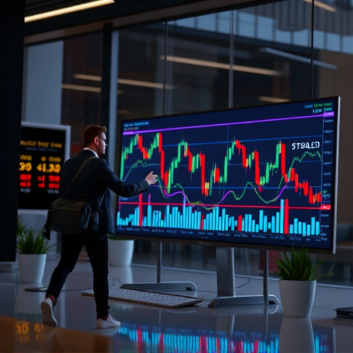 forex-trading-640x480-70411808.jpeg