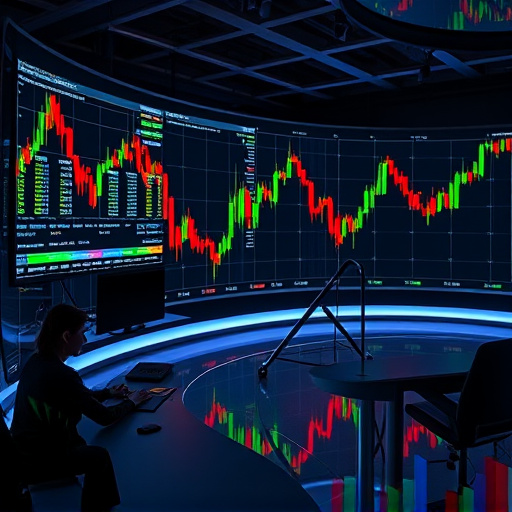 forex trading