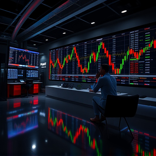 forex trading