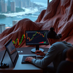 forex-trading-640x480-73729271.jpeg