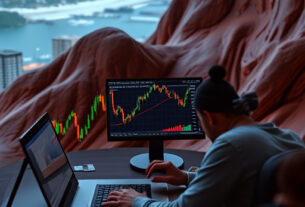 forex-trading-640x480-73729271.jpeg