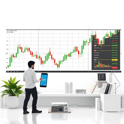 forex trading