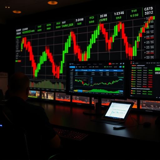 forex trading