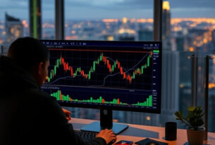 forex-trading-640x480-76668118.jpeg