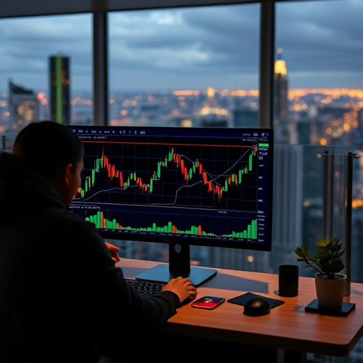 forex-trading-640x480-76668118.jpeg