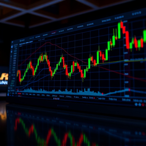 forex trading