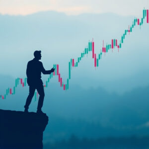 forex-trading-640x480-77839279.jpeg