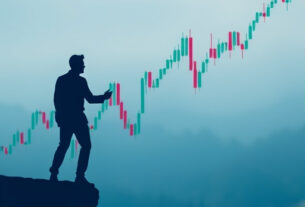 forex-trading-640x480-77839279.jpeg