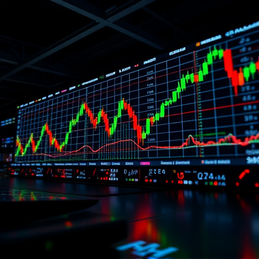 forex trading