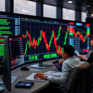 forex-trading-640x480-78498732.jpeg