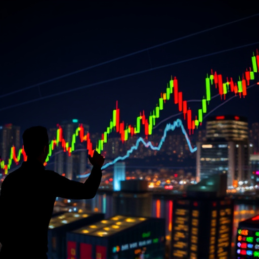 forex trading