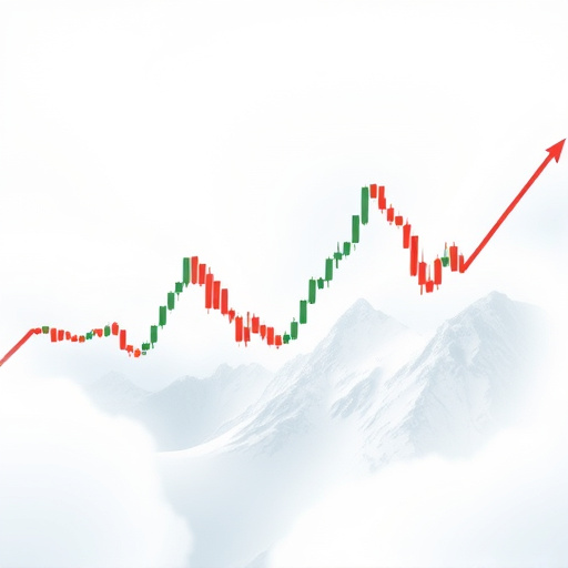 forex trading