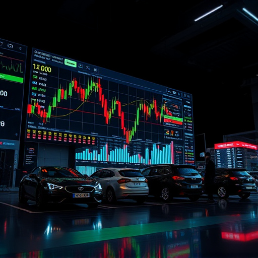 forex trading