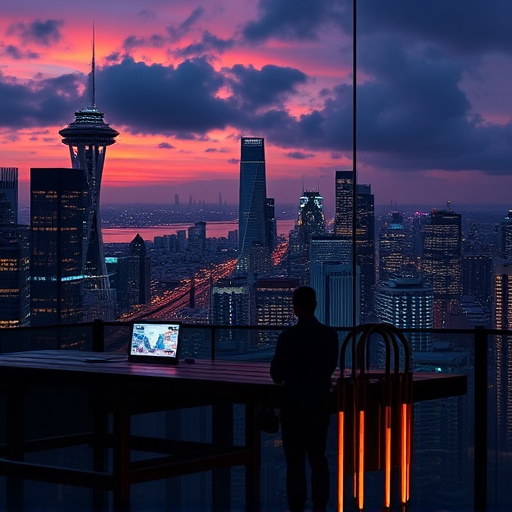 forex trading