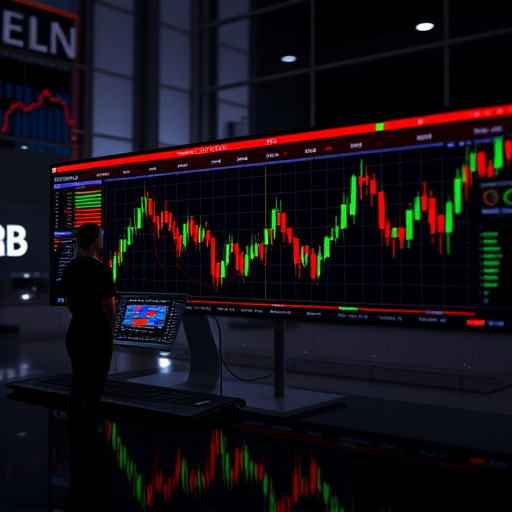 forex trading