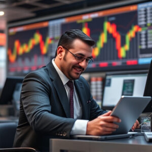 forex-trading-640x480-81866180.jpeg