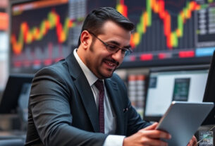 forex-trading-640x480-81866180.jpeg