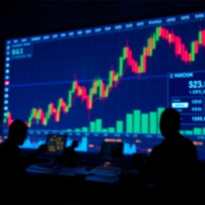forex-trading-640x480-8206557.jpeg