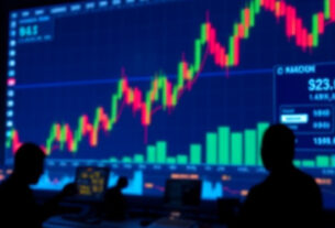 forex-trading-640x480-8206557.jpeg