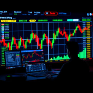 forex-trading-640x480-84966206.jpeg