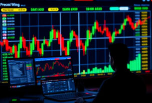 forex-trading-640x480-84966206.jpeg