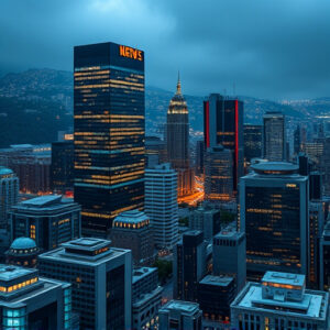 forex-trading-640x480-87682357.jpeg