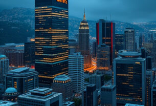 forex-trading-640x480-87682357.jpeg