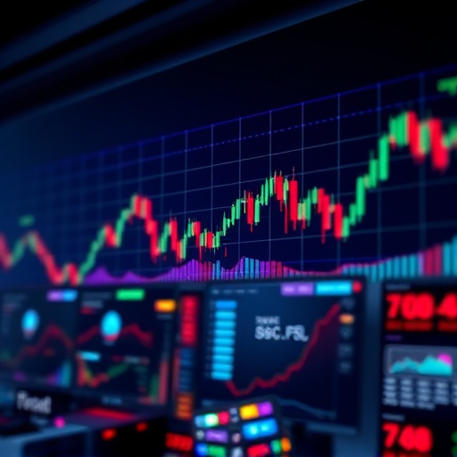 forex trading