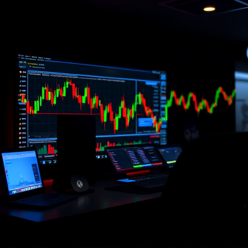 forex-trading-640x480-93262580.jpeg