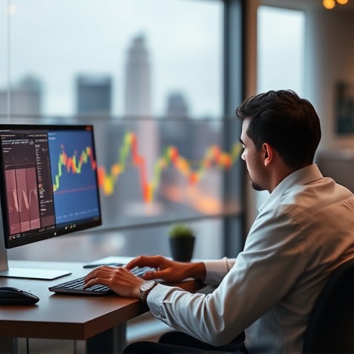 forex trading