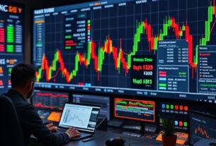 forex-trading-640x480-94323601.jpeg