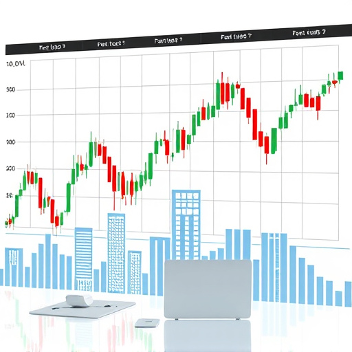 forex trading