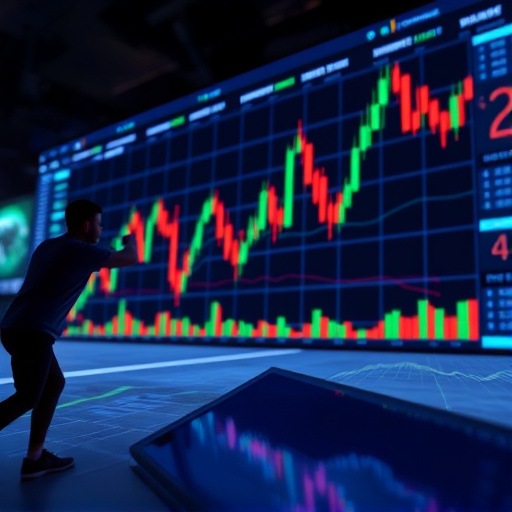 forex trading