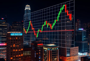 forex-trading-640x480-96189774.jpeg
