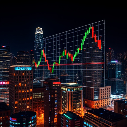 forex-trading-640x480-96189774.jpeg