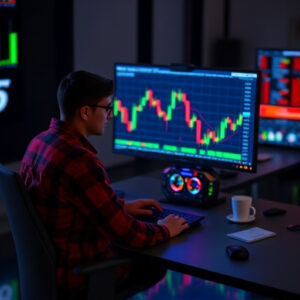 forex-trading-course-640x480-16570493.jpeg