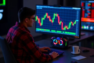 forex-trading-course-640x480-16570493.jpeg