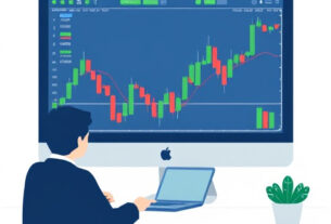 forex-trading-course-640x480-23973808.jpeg