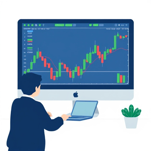 forex-trading-course-640x480-23973808.jpeg