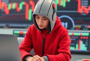 forex-trading-course-640x480-26107859.jpeg