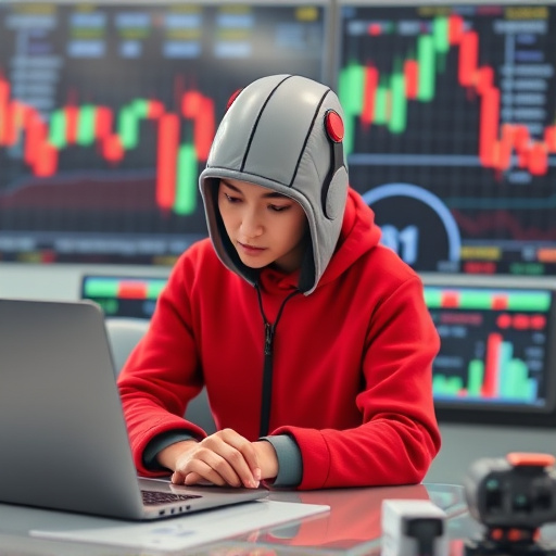 forex-trading-course-640x480-26107859.jpeg