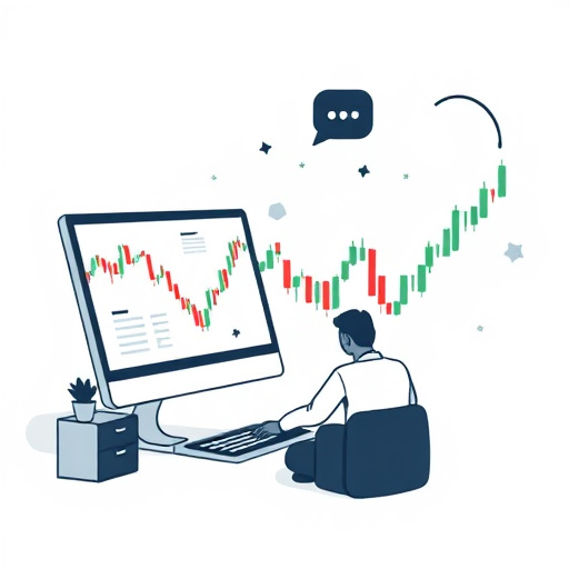 forex trading course