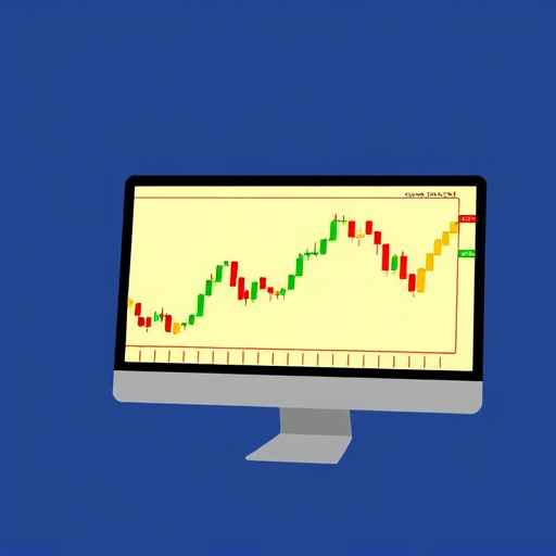 forex trading course